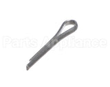 45741 Nemco Pin Wf, Cotter 1/16 S/S F