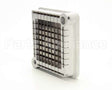 45749-1 Vollrath 3/8 Blade Assembly