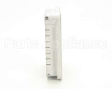 45749-1 Vollrath 3/8 Blade Assembly