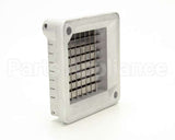 45749-1 Vollrath 3/8 Blade Assembly