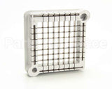 45749-1 Vollrath 3/8 Blade Assembly