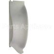 4575-00107 Compatible Berkel Slice Deflector