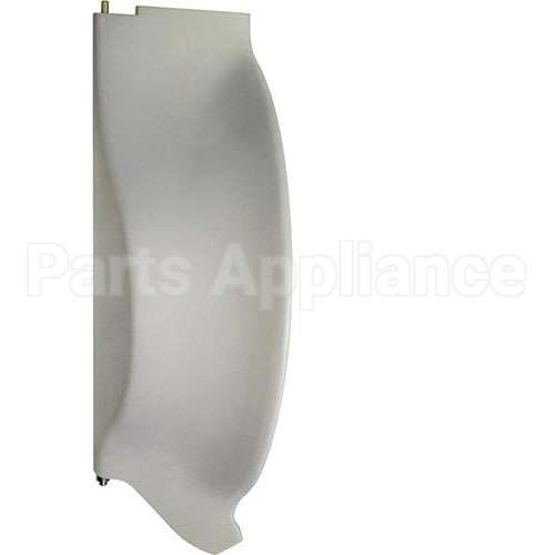 4575-00107 Compatible Berkel Slice Deflector