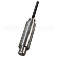4575-00178 Compatible Berkel Extension Leg