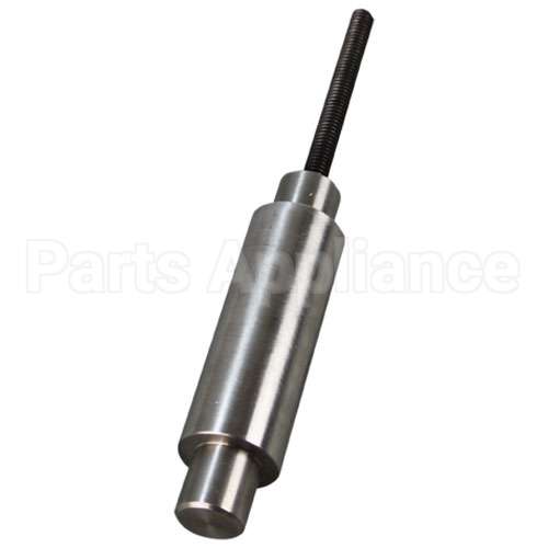 4575-00178 Compatible Berkel Extension Leg
