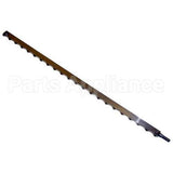 4575-00693 Compatible Berkel Slicing Blades