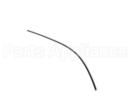 45750-B Nemco Wire Black 14Awg Sf2
