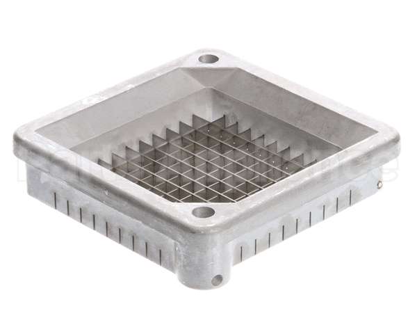 45751-1 Vollrath 9/32 Blade Assembly
