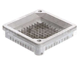 45751-1 Vollrath 9/32 Blade Assembly