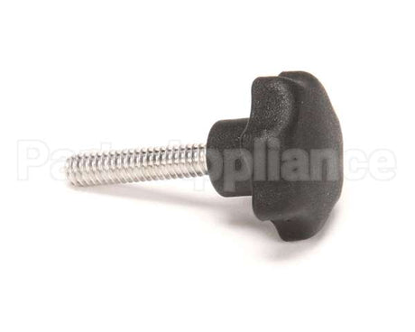 45751 Cambro 1 / 1/4 X 30 Knob