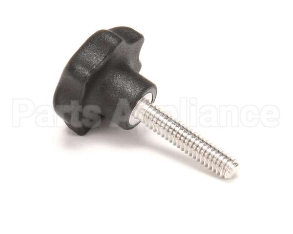 45751 Cambro 1 / 1/4 X 30 Knob