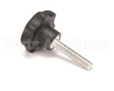 45751 Cambro 1 / 1/4 X 30 Knob