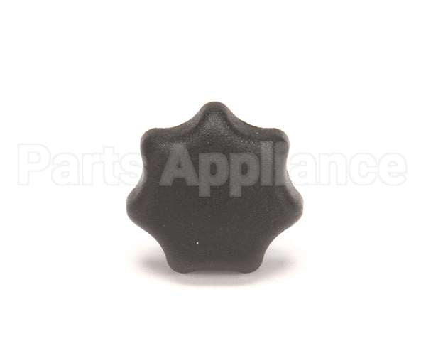 45751 Cambro 1 / 1/4 X 30 Knob