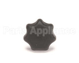 45751 Cambro 1 / 1/4 X 30 Knob