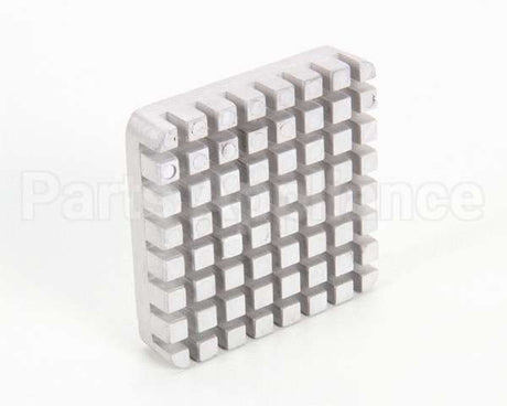 45752-1 Vollrath 29-6-3/8 Pusher Block