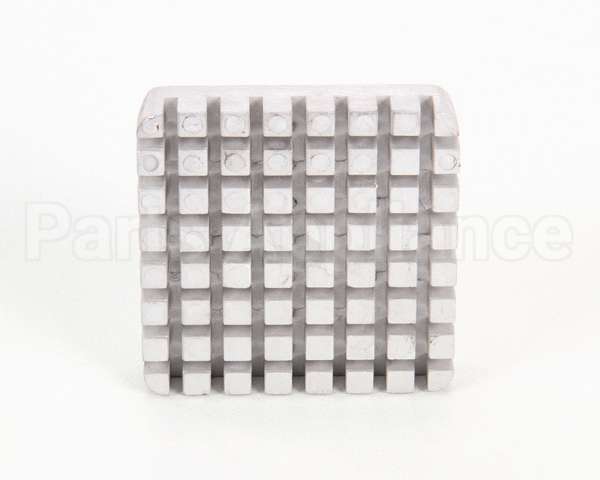 45752-1 Vollrath 29-6-3/8 Pusher Block