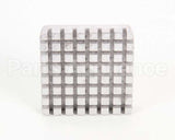 45752-1 Vollrath 29-6-3/8 Pusher Block
