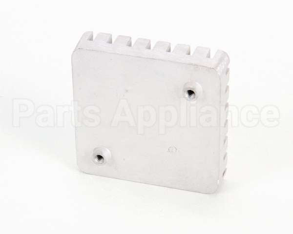 45752-1 Vollrath 29-6-3/8 Pusher Block
