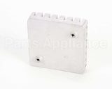 45752-1 Vollrath 29-6-3/8 Pusher Block
