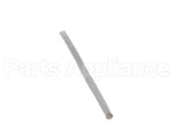 45752-4 Nemco Insulation Wire 4 Inch