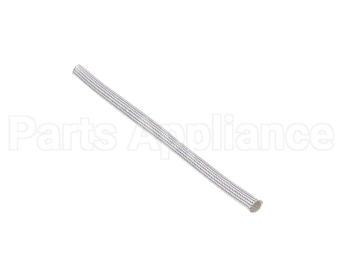 45752-4 Nemco Insulation Wire 4 Inch