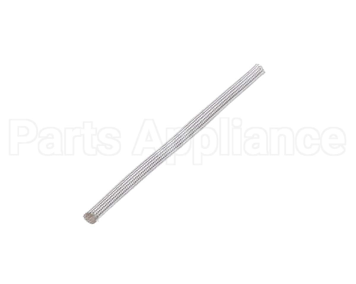 45752-4 Nemco Insulation Wire 4 Inch