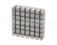 45753-1 Vollrath 29-6-7/16 Pusher Block