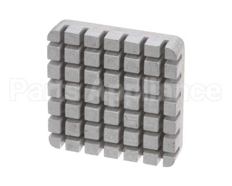 45753-1 Vollrath 29-6-7/16 Pusher Block