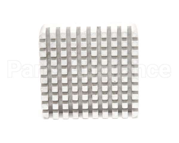 45754-1 Vollrath 29-6-9/32 Pusher Block