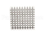 45754-1 Vollrath 29-6-9/32 Pusher Block