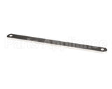 45755-2 Vollrath 29-9 Link-Handle Block
