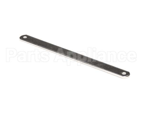 45755-2 Vollrath 29-9 Link-Handle Block