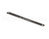 45755-2 Vollrath 29-9 Link-Handle Block