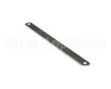 45755-2 Vollrath 29-9 Link-Handle Block