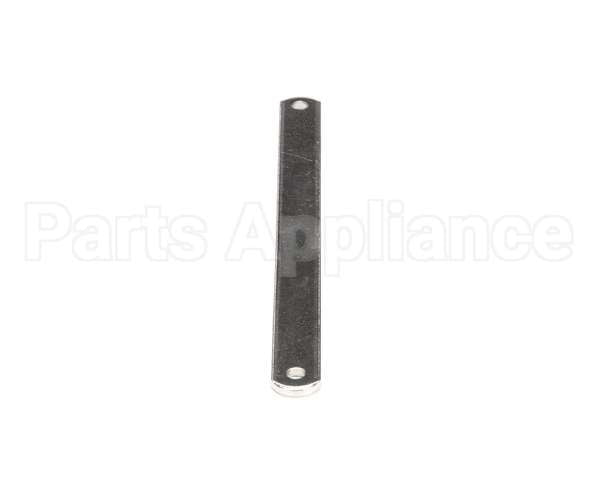 45755-2 Vollrath 29-9 Link-Handle Block
