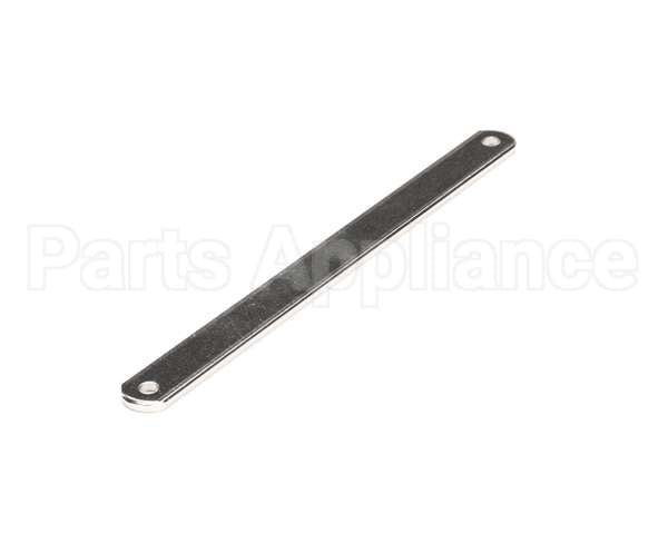 45755-2 Vollrath 29-9 Link-Handle Block