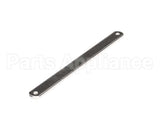 45755-2 Vollrath 29-9 Link-Handle Block