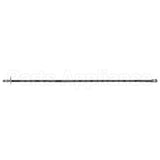 45758-24 Compatible Nemco Element, Food Heater-120V 500W