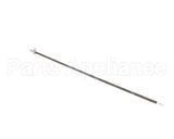 45758-24 Nemco Element, Heating 120