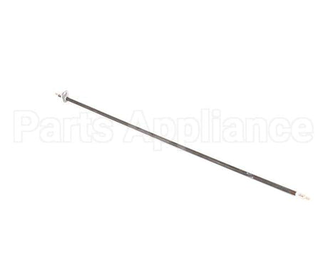45758-24 Nemco Element, Heating 120