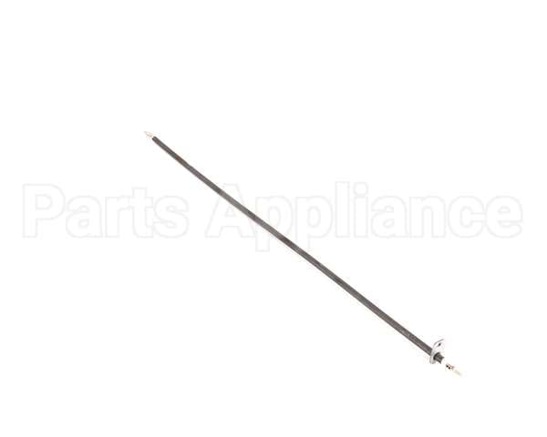 45758-24 Nemco Element, Heating 120