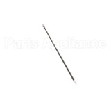 45758-24 Nemco Element, Heating 120