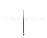 45758-24 Nemco Element, Heating 120