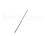45758-24 Nemco Element, Heating 120
