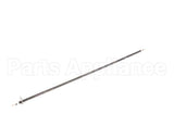 45758-24 Nemco Element, Heating 120
