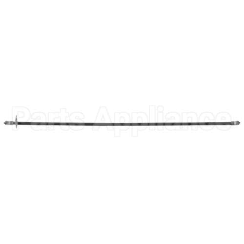 45758-36 Compatible Nemco Element, Food Heater-120V 850W