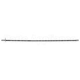 45758-36 Compatible Nemco Element, Food Heater-120V 850W