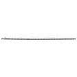 45758-36 Compatible Nemco Element, Food Heater-120V 850W