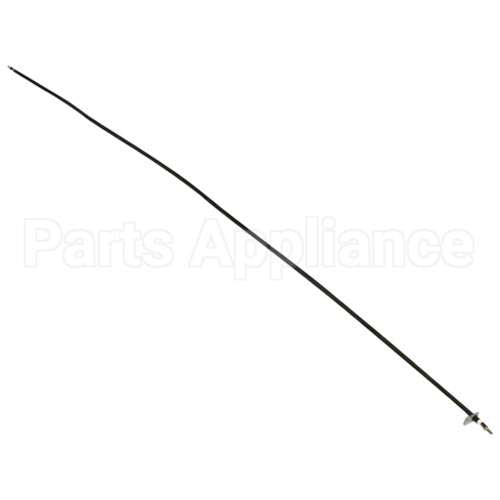 45758-48 Compatible Nemco Element 48In Nem Ask Cust Warmer Length