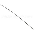 45758-48 Compatible Nemco Element 48In Nem Ask Cust Warmer Length
